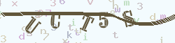 verify_code