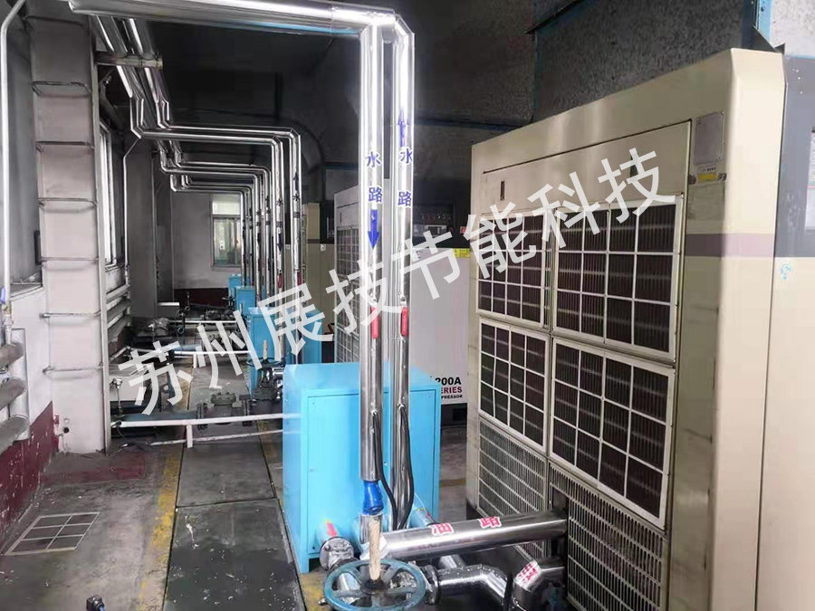 微信图片_20191213154702.jpg
