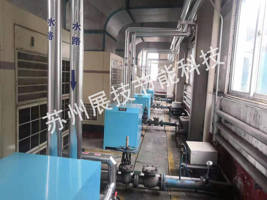 微信图片_20191213154708.jpg