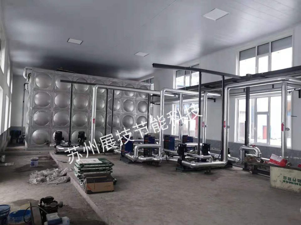 QQ图片20201211111959.jpg