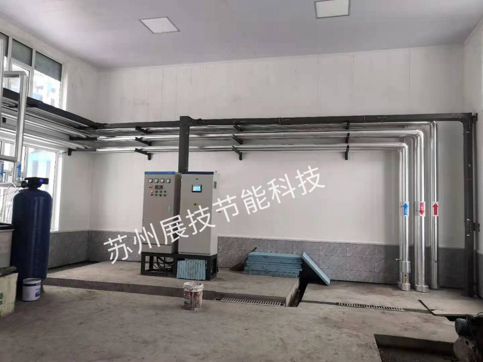 QQ图片20201211111956.jpg