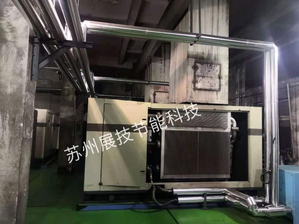 QQ图片20201211111952.jpg