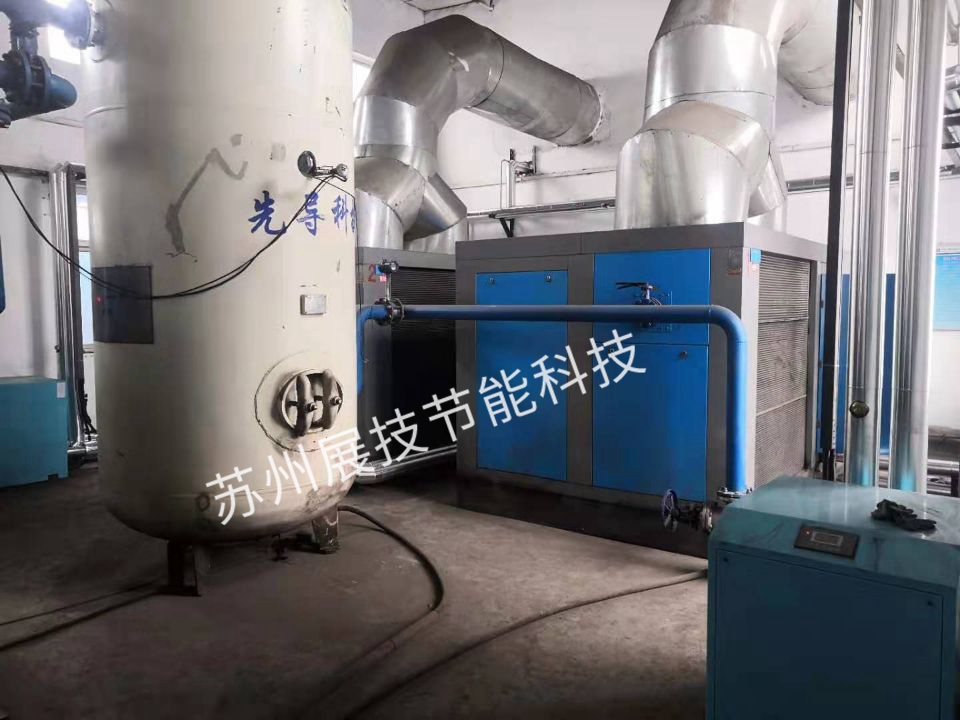 QQ图片20201211111948.jpg