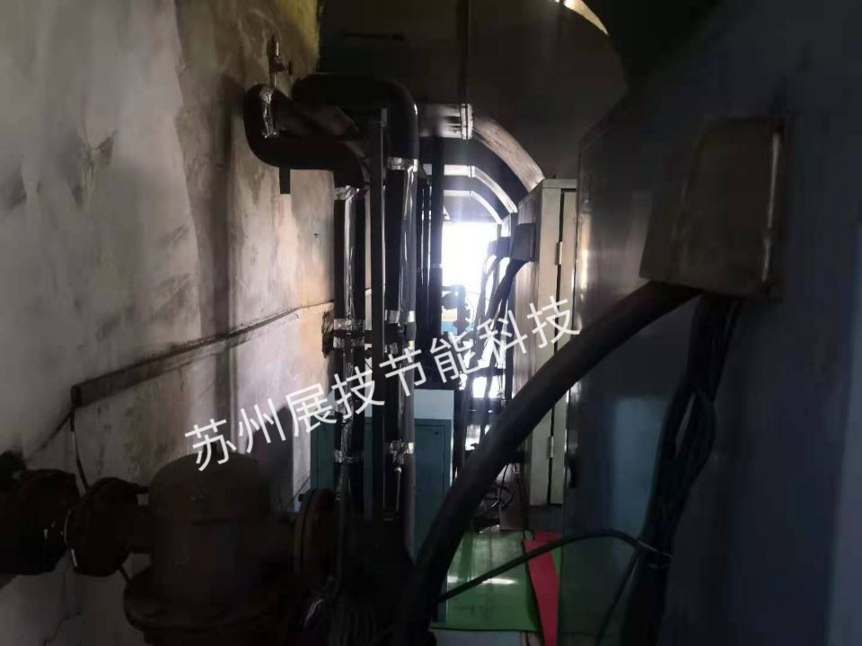 QQ图片20201211111945.jpg