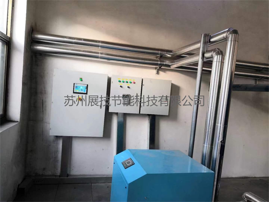 微信图片_20230422191228.jpg