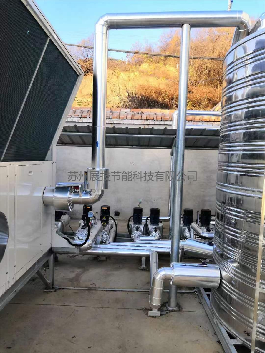 微信图片_2023042219122815.jpg